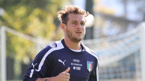 NANI, Diamanti crea spettacolo e fa la differenza