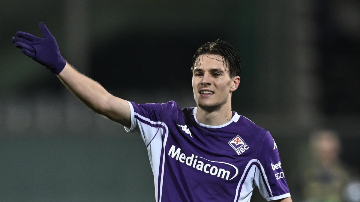 Immagine strip Primo Piano n.2