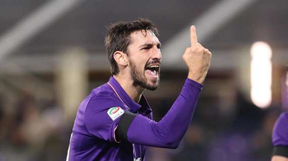 ASTORI NEL PALLONE, TUTTI GIU' DI TONO SI SALVA SOLO CHIESA