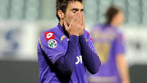 CASO MUTU, Fiorentina avrà la meglio