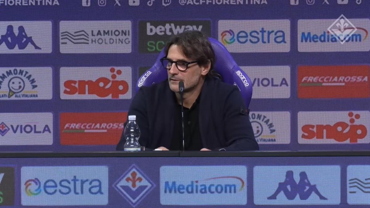 Immagine strip Copertina n.1