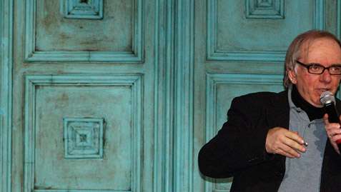 BELDì A FV, Corvino saprà sorprenderci