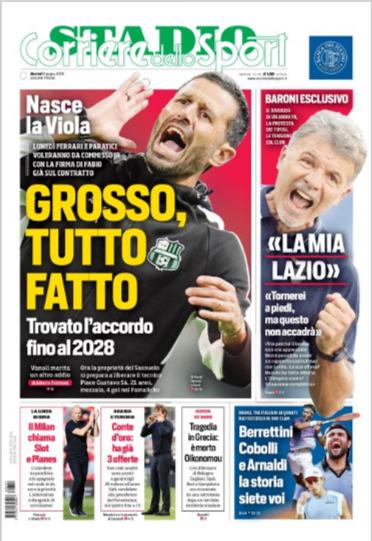 Immagine strip Primo Piano n.3