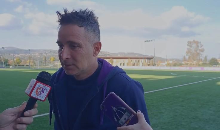 Immagine strip Primo Piano n.4