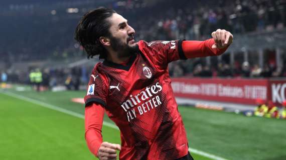 I PREMI CON LE GIOVANILI DEL PSG, LE PASSIONI E IL BEL RAPPORTO CON TIFOSI E CON DUE EX TECNICI VIOLA: ECCO YACINE ADLI