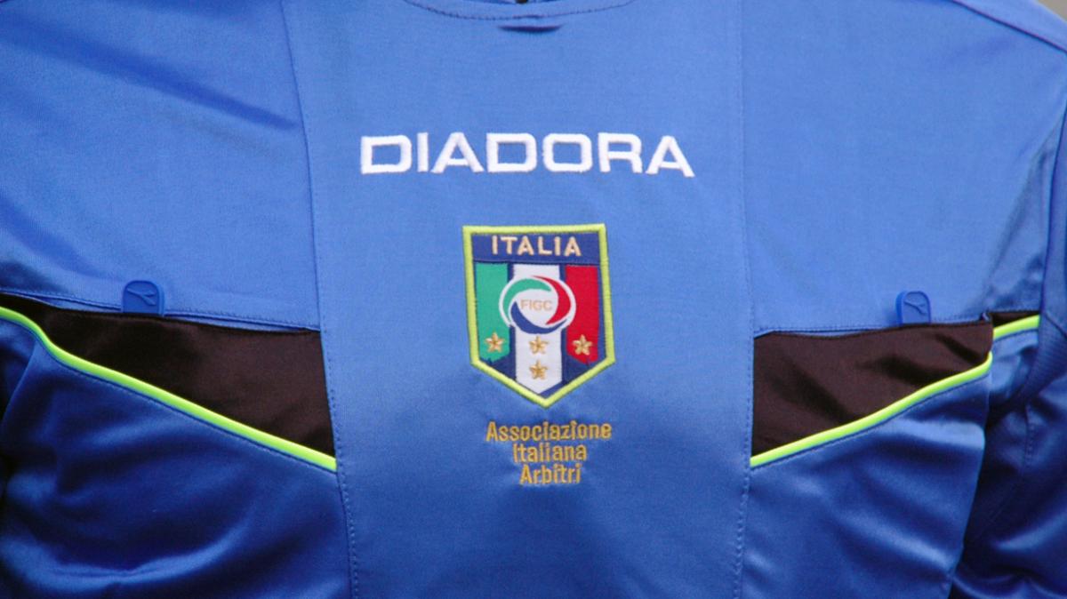 Conduttrice Open VAR: "Anno scorso fu secretato un episodio. In disaccordo sul rigore negato a Vlahovic contro la Fiorentina"