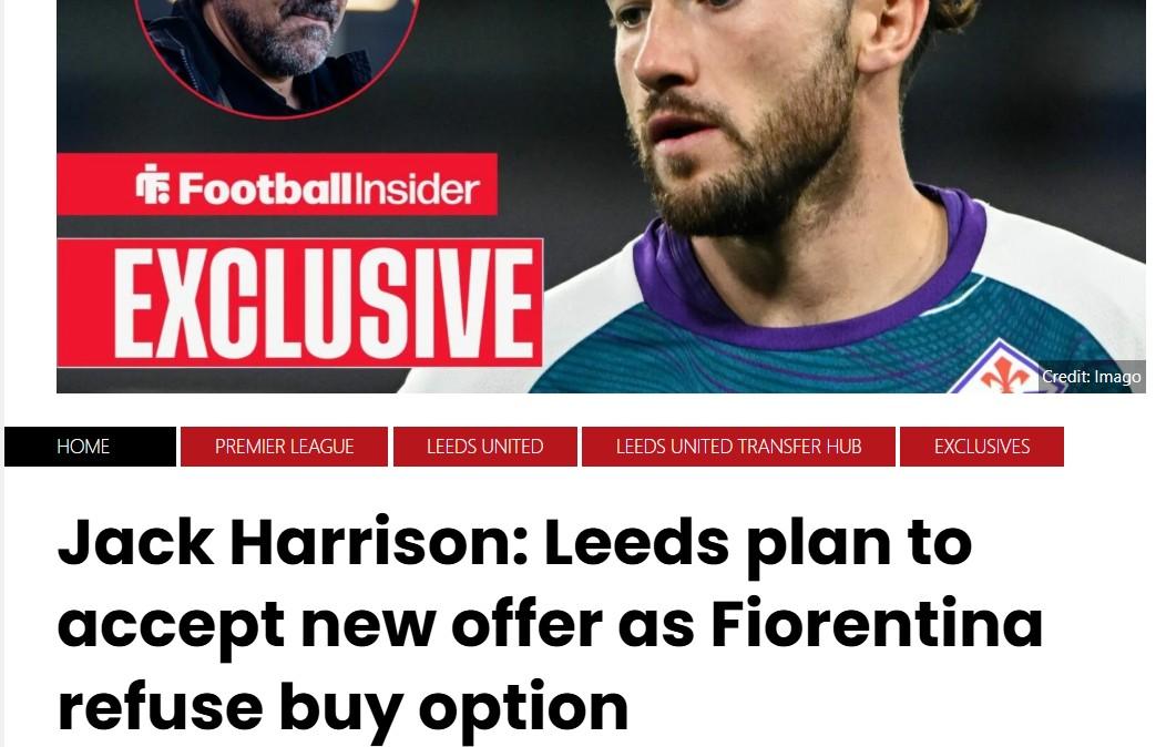 Immagine strip Primo Piano n.2