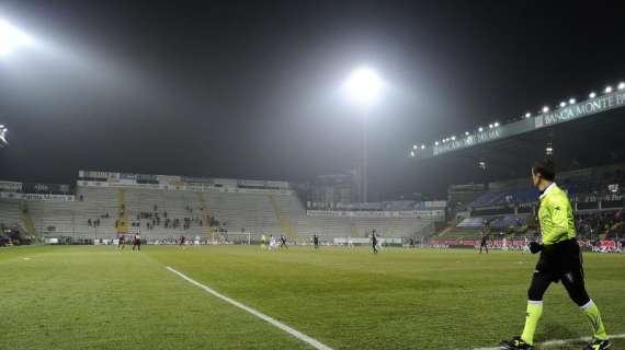 PRIMAVERA, Fiore-Atalanta in TV: ecco dove