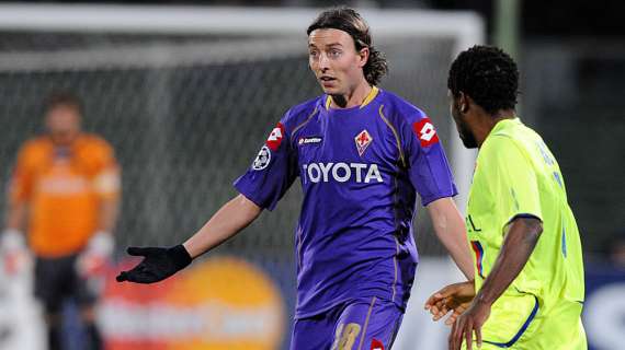 GIUDICE SPORTIVO, Montolivo salterà il Lecce