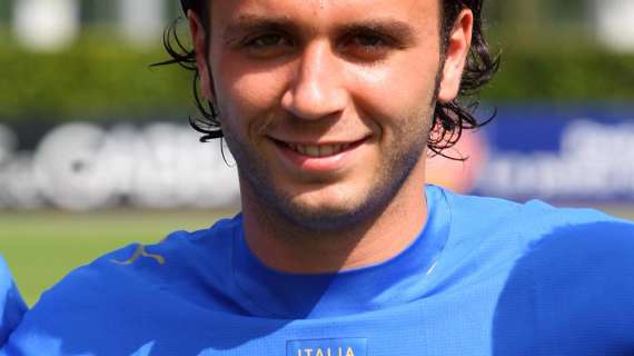 PAZZINI, Sento spesso Della Valle