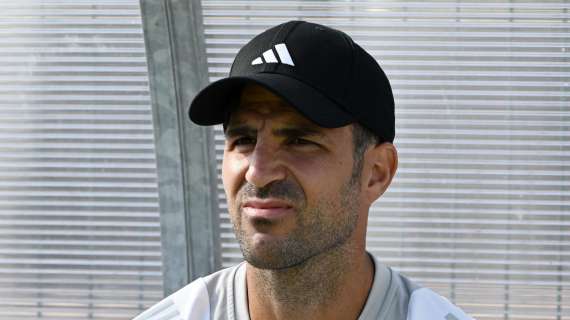 COMO, Sconfitta 1-0 in amichevole contro l'Al Hilal