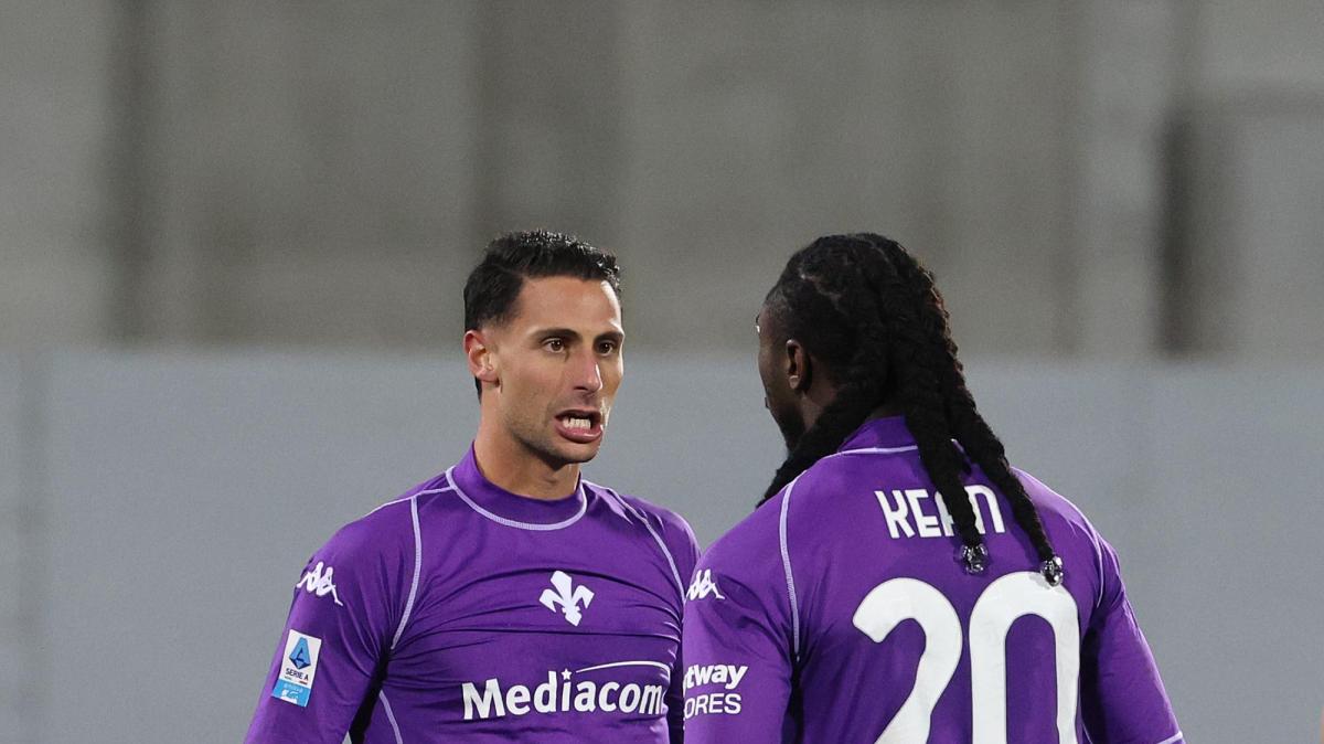 Immagine strip Primo Piano n.2