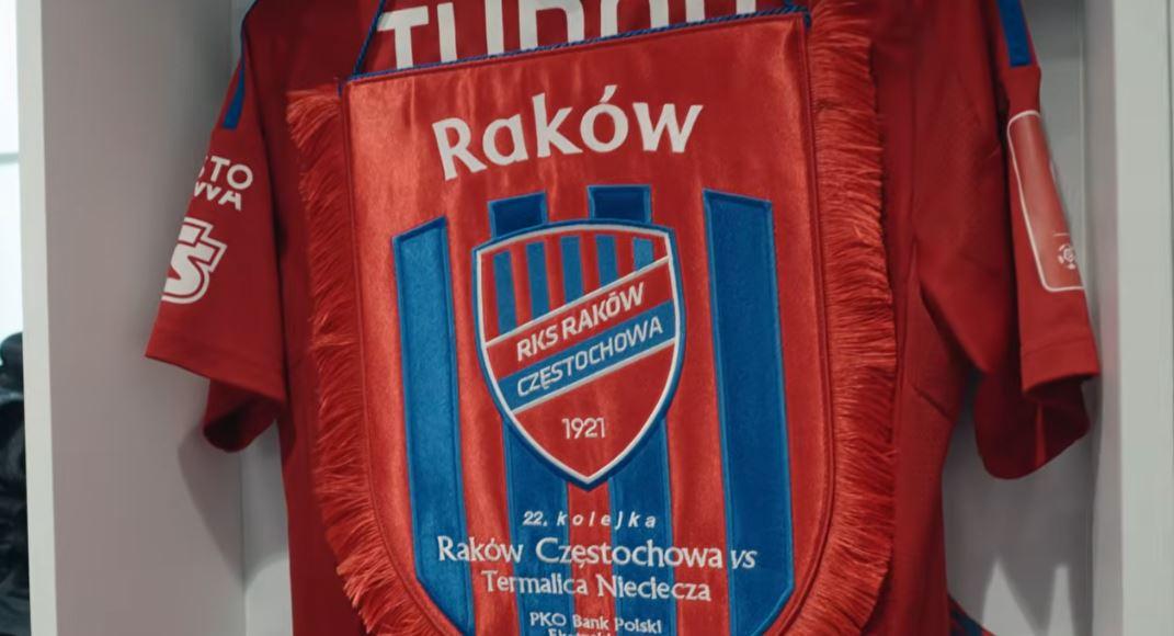 Immagine strip Copertina n.1