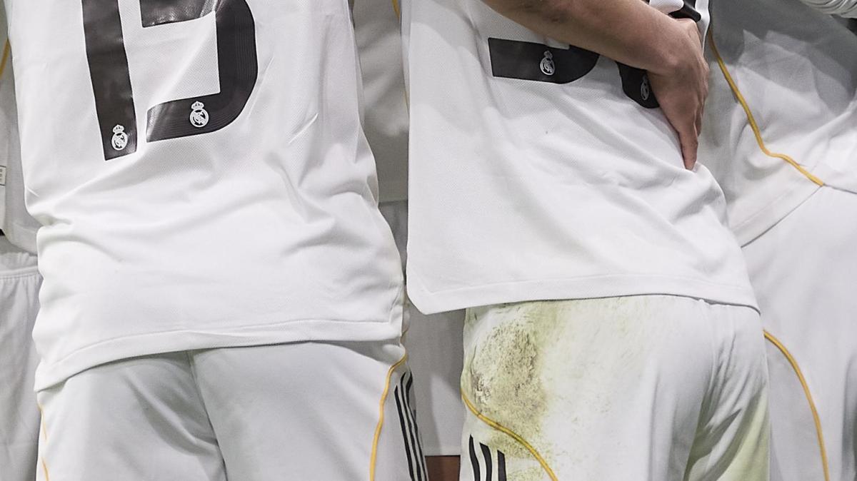 Occhi viola su Valdepenas: sfida al Bologna per il talento del Real Madrid