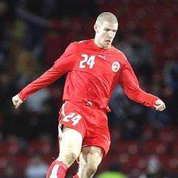 SENDEROS, Aston Villa offre 5 mln di sterline