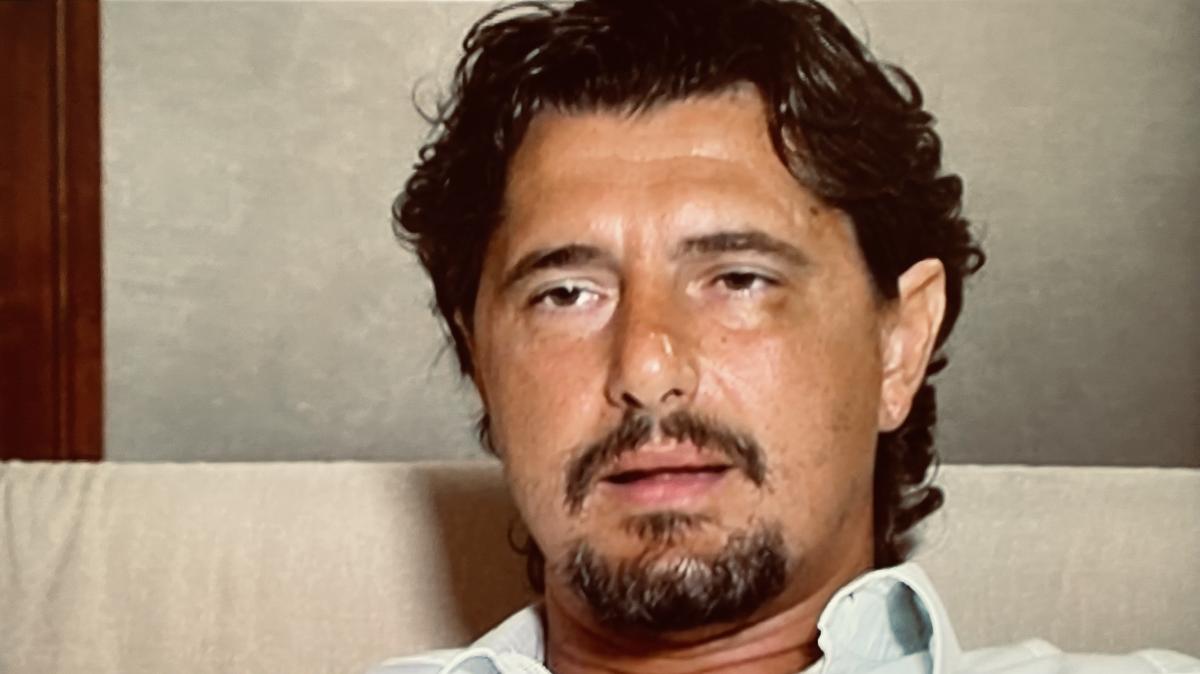 Padovano sicuro: "Il Crystal Palace è forte. Il loro tifo è molto caldo"