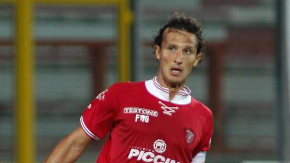 UFFICIALE, Comotto è il nuovo dg del Perugia