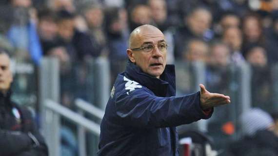 BALLARDINI, Brava Fiorentina, può tornare in Europa