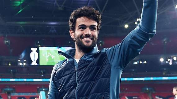 BERRETTINI, Torna dall'infortunio e vince a Stoccarda