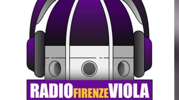 FIO-SPE 1-1, Su Radio FV il post con i vostri pareri