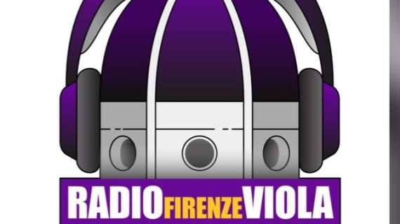 FIO-EMP 1-1, Su Radio FV il post con i vostri pareri