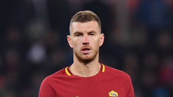 DZEKO, Riposa in pace Davide