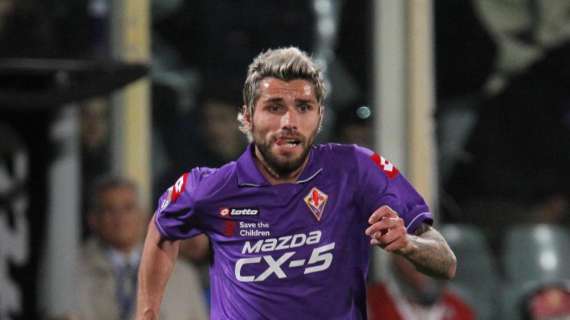 BEHRAMI, Troppo dolore, si va verso il forfait