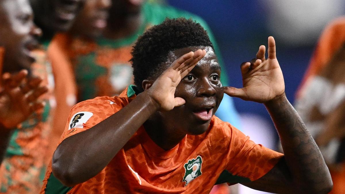Fiorentina, Oulai o Arokodare: è rimasto un solo slot per gli extracomunitari