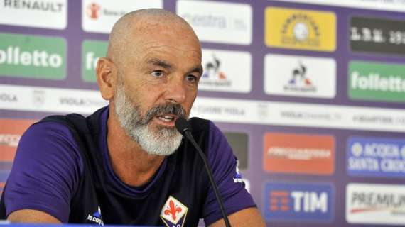 PIOLI, DOMANI SUBITO PRONTI: TIFOSI SPINTA IN PIÙ. SAPONARA...