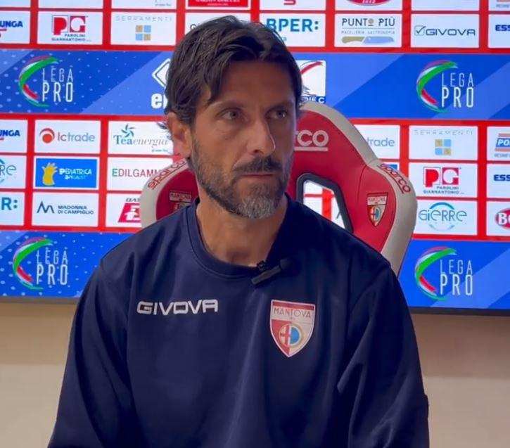 Parma Primavera in finale Scudetto, l'allenatore Corrent: "Fiorentina fortissima"