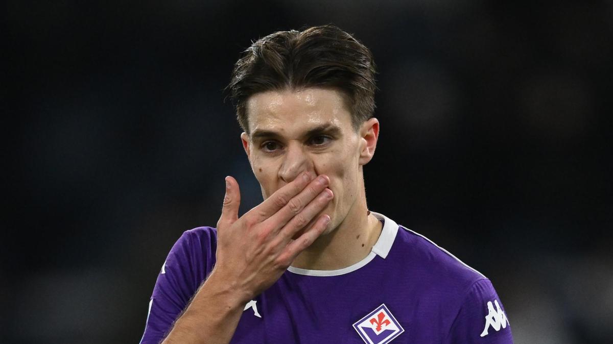 Immagine strip Primo Piano n.3