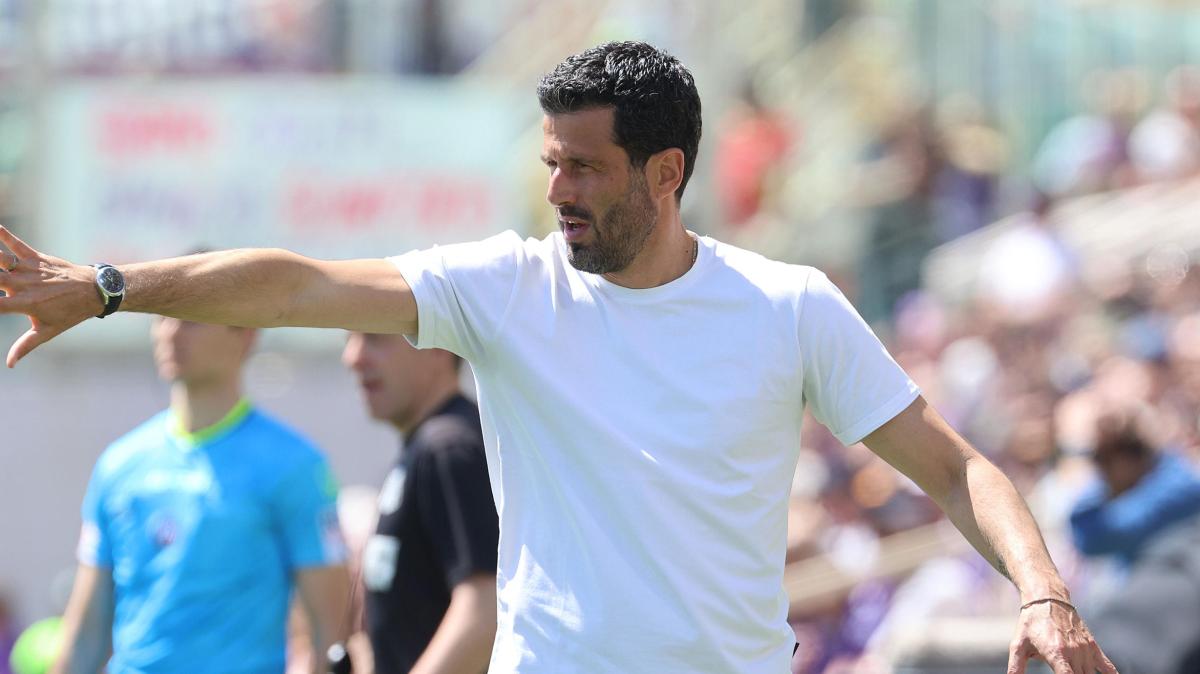 Fiorentina, Grosso per voltare pagina: mercato e identità al centro del nuovo ciclo