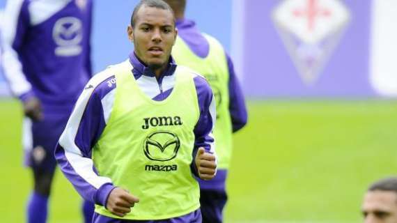 ZOHORE, Doppietta con la Nazionale Under 21