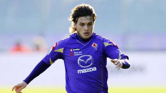 LJAJIC, L'Everton offre 9 milioni per il serbo