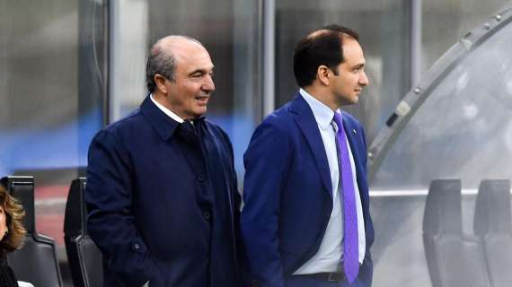 COMMISSO, Un sabato di amarezze tra ko e mercato