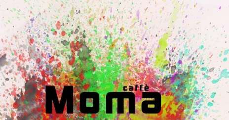 MOMA CAFFÈ, L'imperdibile ristoro del tifoso viola