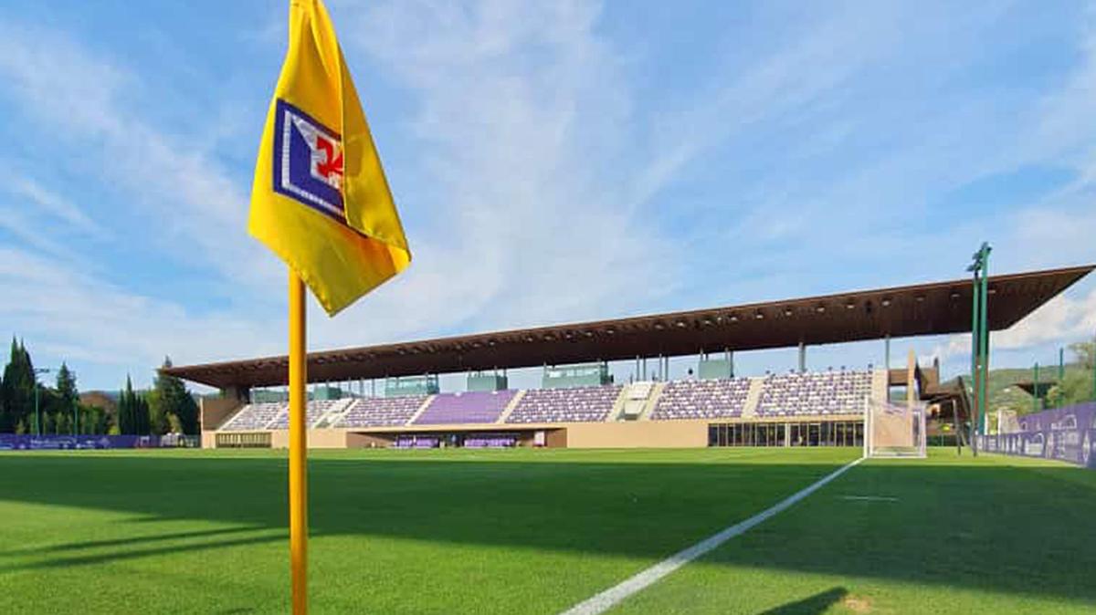 Bene Primavera e Under 18: i risultati del weekend del settore giovanile viola