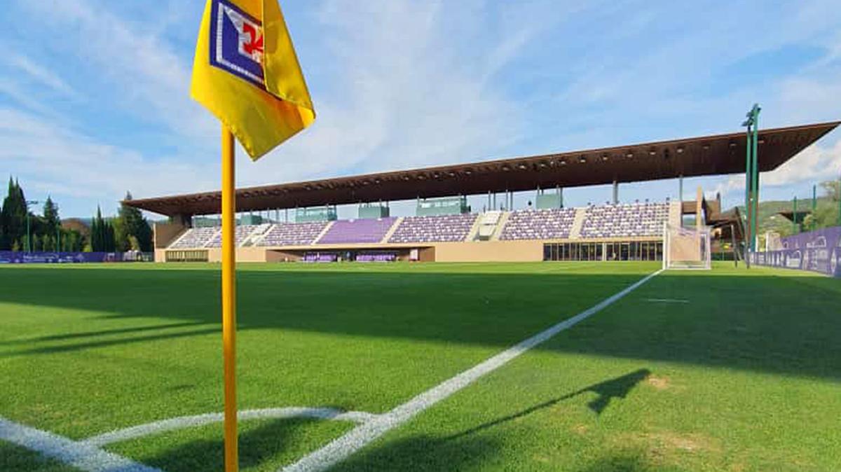 Subito in campo, la Fiorentina non si ferma: seduta di scarico con vista Rakow