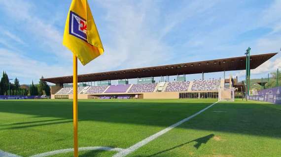 Dopo due giorni liberi, oggi la ripresa: Fiorentina di nuovo in campo verso il Napoli
