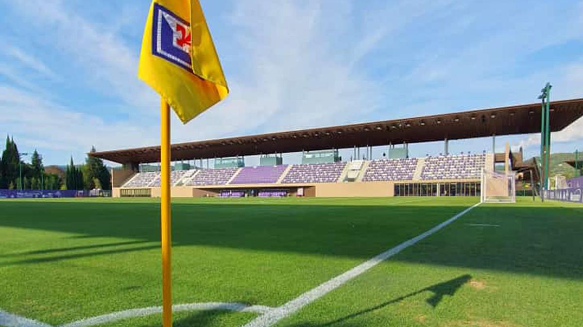 Immagine strip Notizie di FV n.2