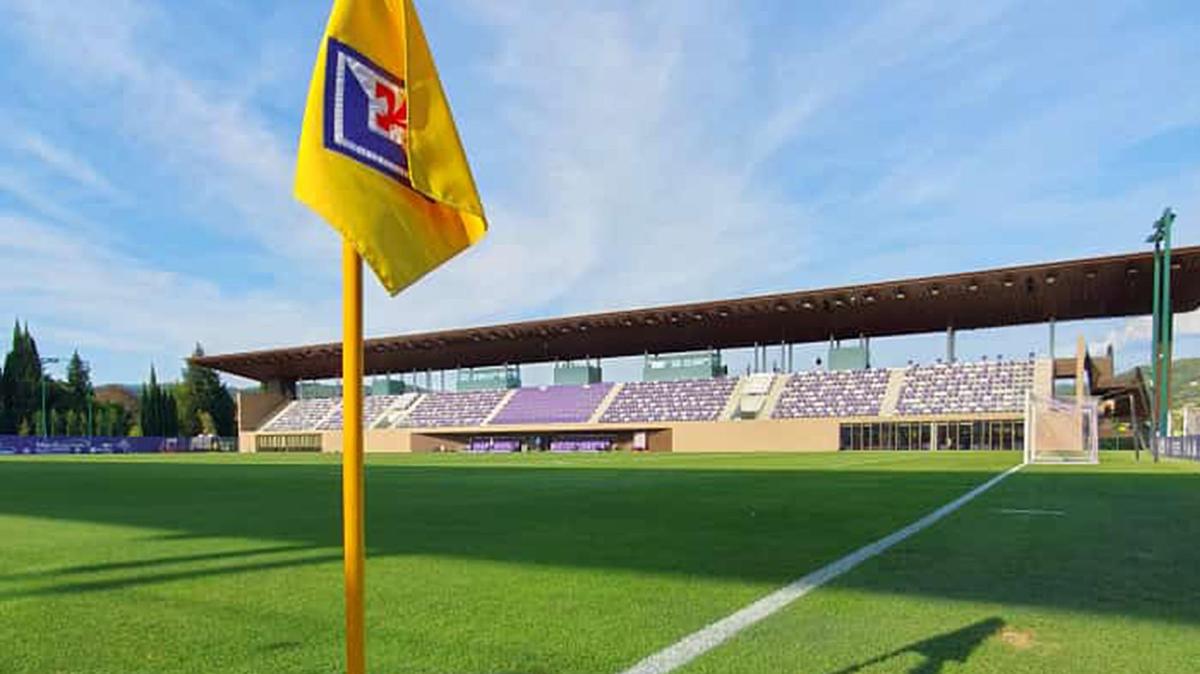 Immagine strip Primo Piano n.4