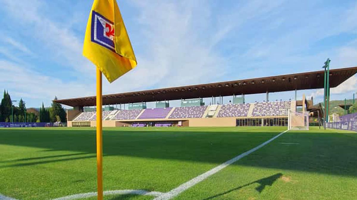 Dalla Primavera Femminile ai più piccoli: tutte le gare del weekend viola