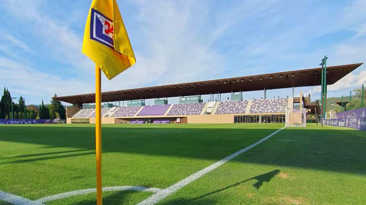 Nonostante difficoltà e Conference, la Fiorentina non si allena. Ripresa domani