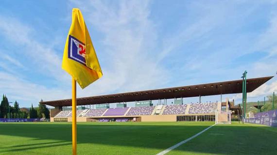 Che succede alla Fiorentina? Tuttosport svela: "Ecco cosa trapela dal Viola Park"