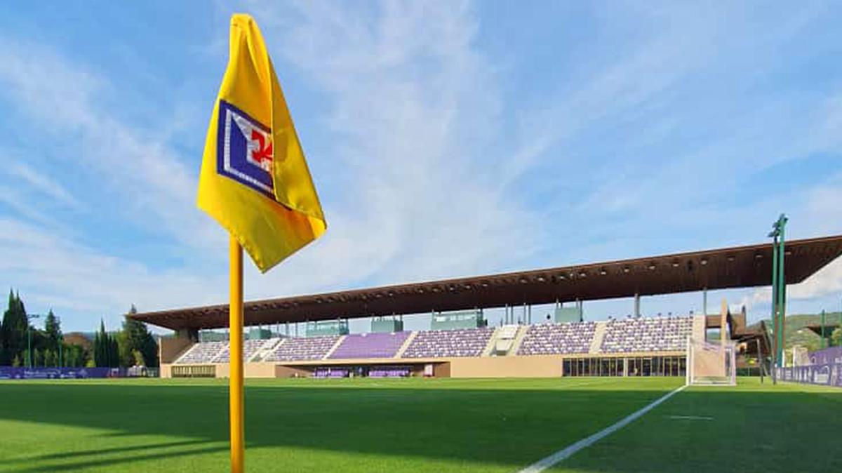 Gori: "È impossibile arrivare in top 4. Ora il mirino è sulla Coppa Italia"