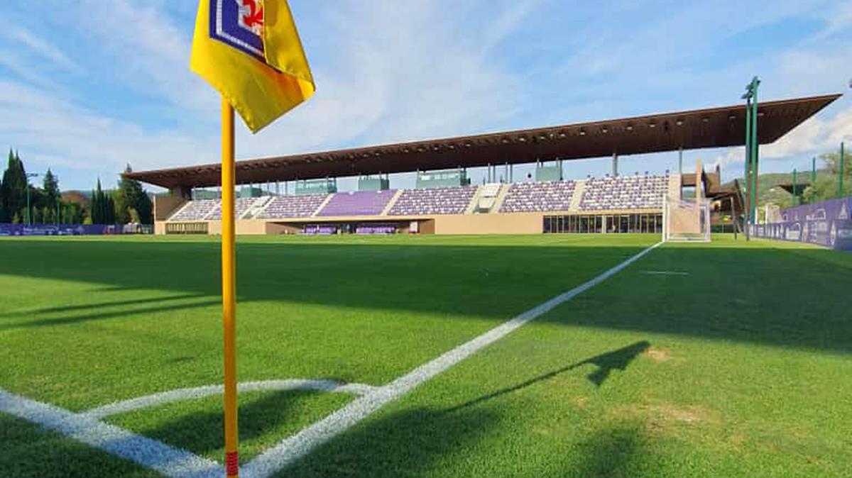 Fiorentina, prosegue il lavoro gestendo gli acciacchi: il programma di oggi