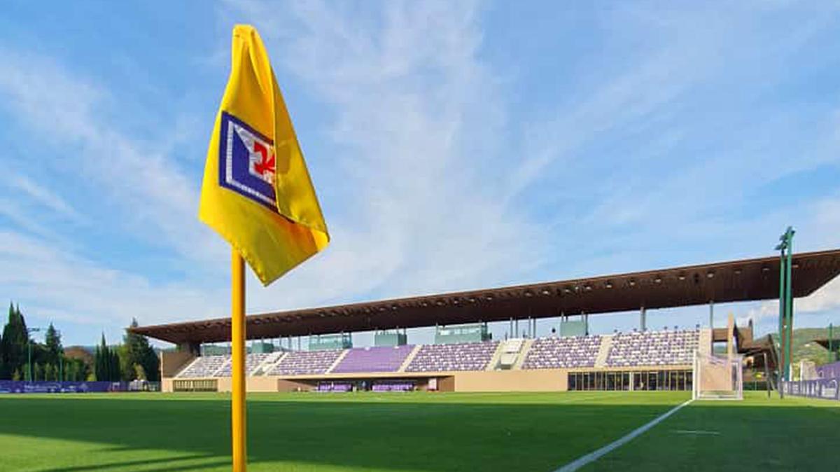 Fiorentina Femminile, la Primavera dilaga sulla Ternana e si qualifica alle Final Four