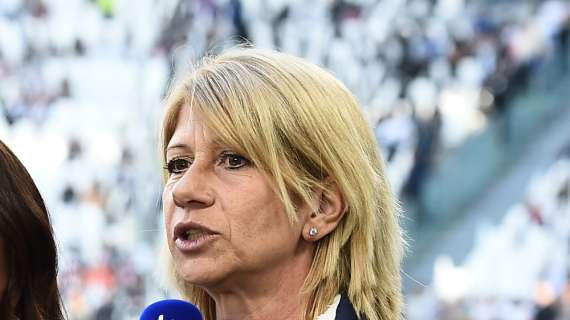 Femminile, rimasti invenduti i diritti della Serie A Women's Cup