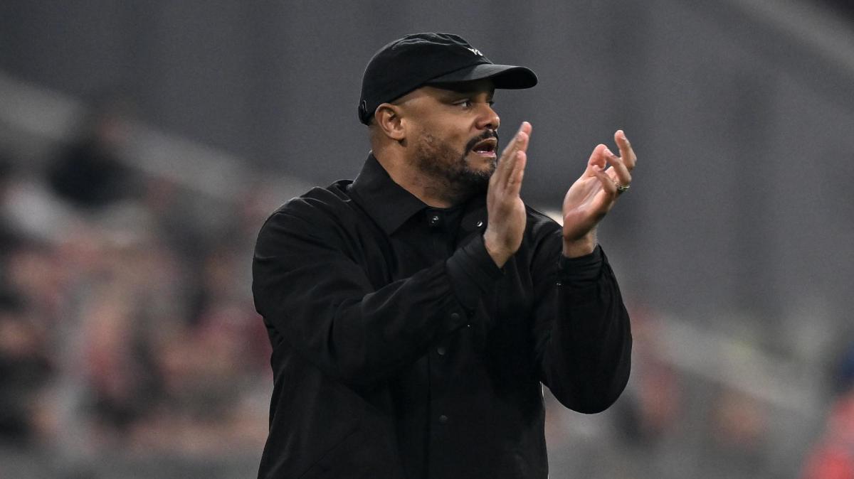 PSG-Bayern, le formazioni ufficiali della semifinale di Champions League