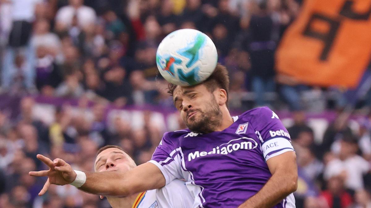 Immagine strip Primo Piano n.4